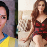 Jyothi Rai | గుప్పెడంత మనసు ఫేమ్ జ్యోతి రాయ్ Romantic ... 7 Jyothi Rai