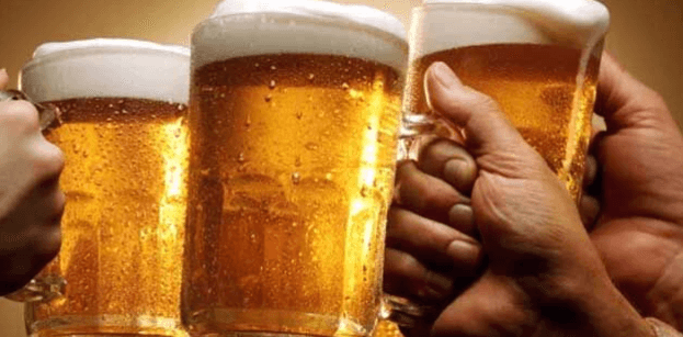 Telangana | మందుబాబులకు Good News | 20 మైక్రోబ్రూరీలకు... 3 Screenshot 2025 07 31 150452