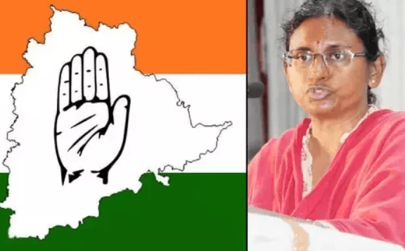 Telangana | మందుబాబులకు Good News | 20 మైక్రోబ్రూరీలకు... 4 Telangana