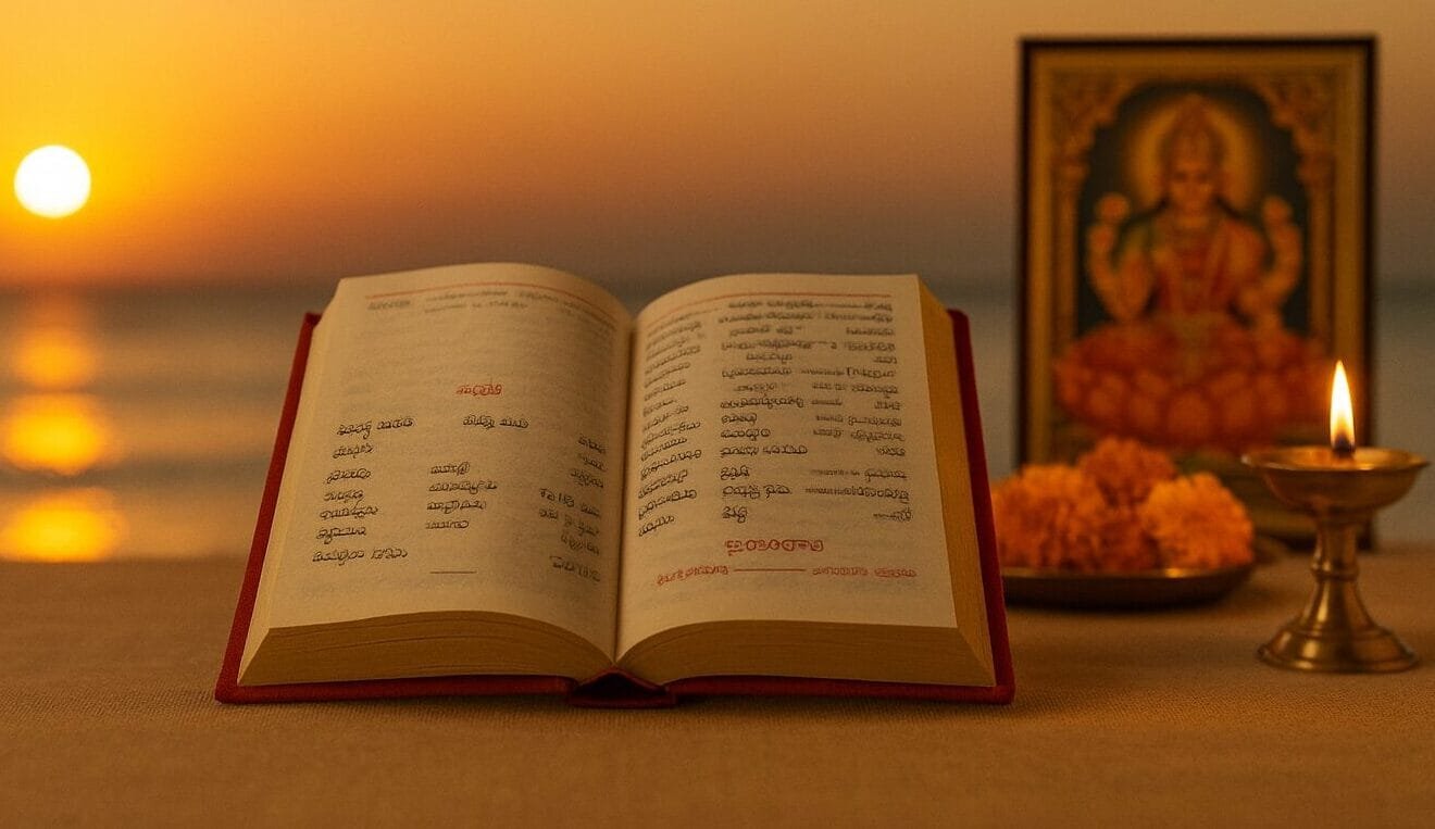 Telugu Panchangam July 14 | పంచాంగం తెలుగు టుడే జూలై 14, 2025 3 Telugu Panchangam July 14 | పంచాంగం తెలుగు టుడే జూలై 14, 2025