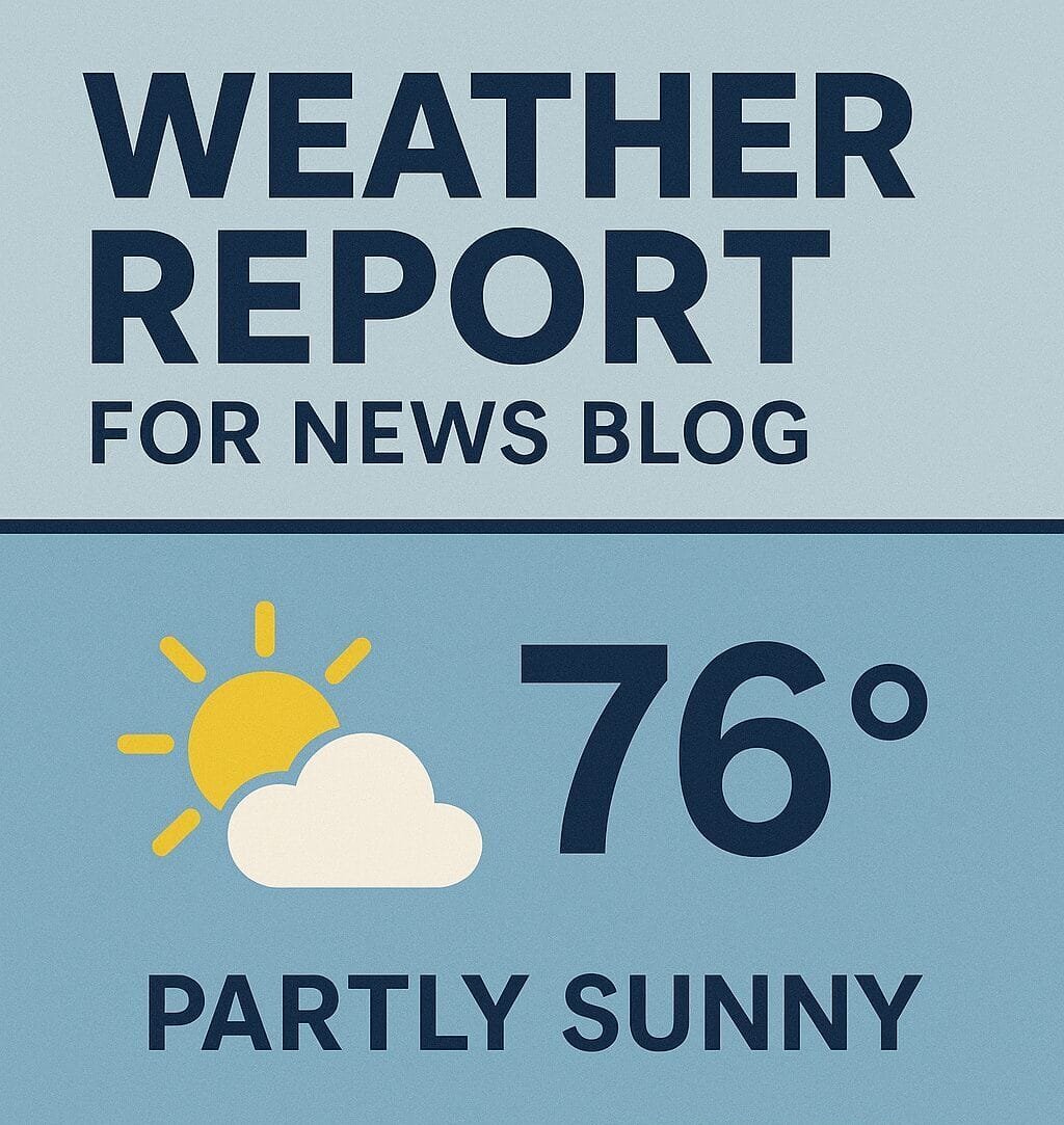 Today Weather Report in Telangana – July, 13 |హైదరాబాద్, నిజామాబాద్, వరంగల్, కరీంనగర్... 3 Today Weather Report in Telangana – July, 13 |హైదరాబాద్, నిజామాబాద్, వరంగల్, కరీంనగర్…