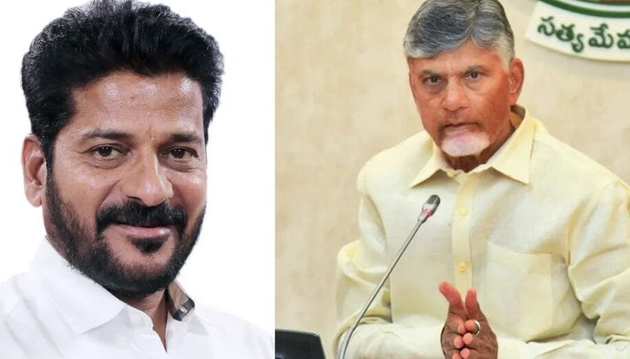 Powerful Unity in Telangana Assembly: A Bold Step Towards Democratic Dialogue