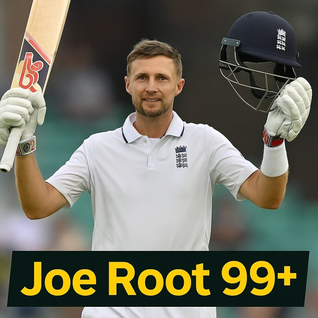 england vs india Tension | లార్డ్స్ టెస్టులో రూట్ అగ్నిపరీక్ష: results ఇండియాపై ఇంగ్లాండ్ 251/4 9 england vs india Tension | లార్డ్స్ టెస్టులో రూట్ అగ్నిపరీక్ష: results ఇండియాపై ఇంగ్లాండ్ 251/4