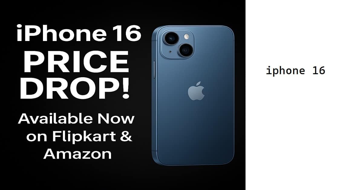 Telangana Weather alert | తెలంగాణ వాతావరణం July, 22 3 Telangana Weather alert | తెలంగాణ వాతావరణం July, 22