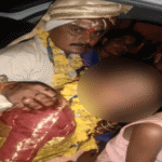 Rangareddy జిల్లాలో షాకింగ్ ఘటన – 40 ఏళ్ల వ్యక్తి 13 ఏళ్ల బాలిక వివాహం 5 Rangareddy