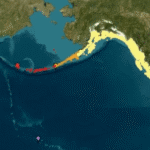 Russia Earthquake | రష్యాలో వచ్చిన భూకంపం – Warning Tsunami, Magnitude 8.8.. 4 russia earthquake