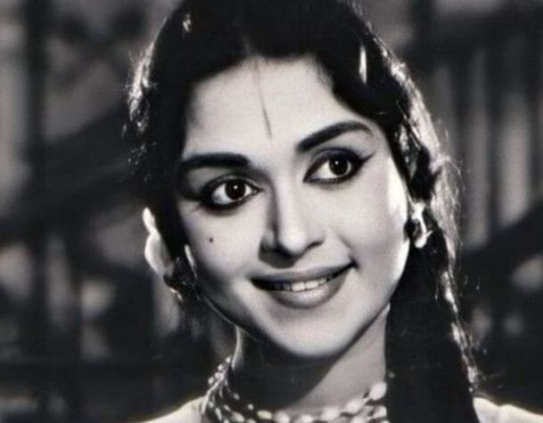 Unbelievable Tragical death… సరోజా దేవి మరణం : భారత సినిమా చరిత్రలో ఒక శకం ముగిసింది…