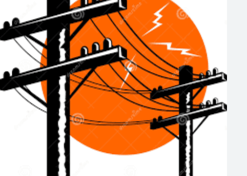 Revanth Reddy | 3rd డిస్కమ్ ప్రకటించిన... 3 Revanth Reddy