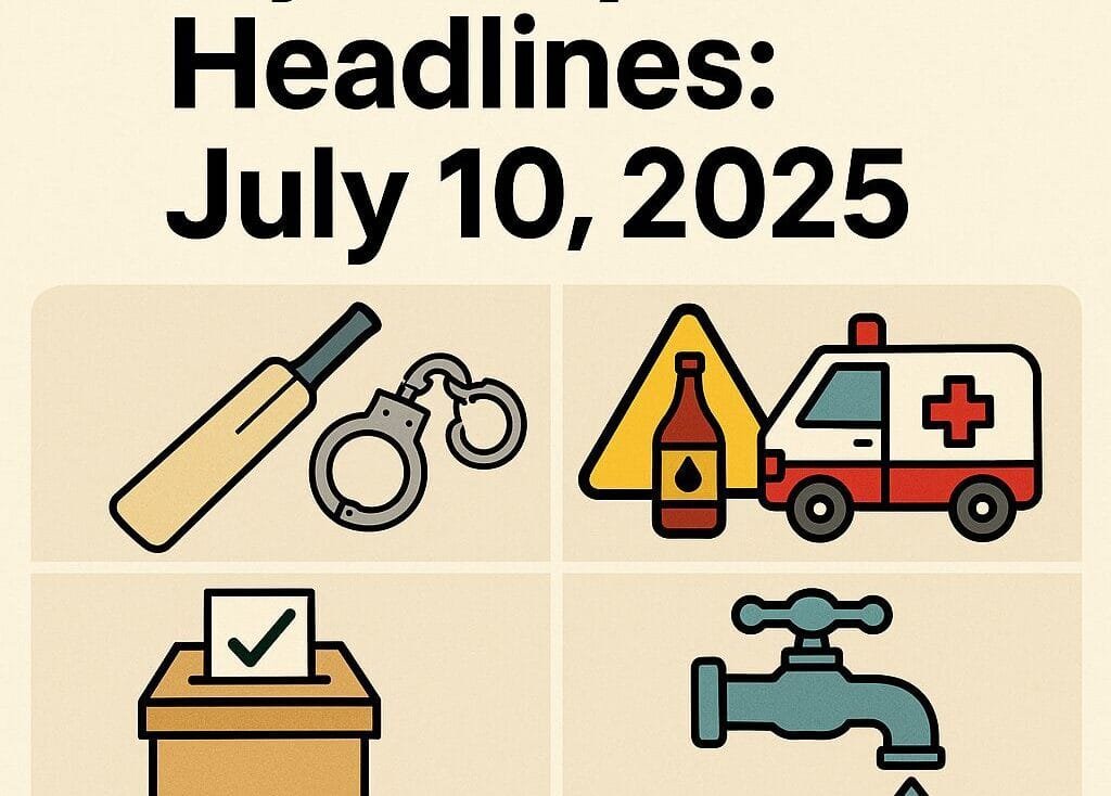 హైద‌రాబాద్ Latest News on క్రికెట్ అసోసియేషన్ అధ్యక్షుడు