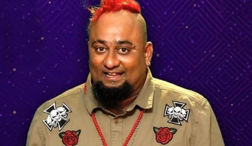 Bigg Boss Lobo Jail : లోబోకు కోర్టు శిక్ష 2018 ప్రమాదంపై తీర్పు 3 Bigg Boss Lobo Jail