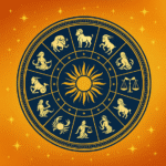 August రాశిఫలాలు| 2025 రాశిఫలాలు: మీ రాశి ఫలితాలు, అదృష్ట తేదీలు, జీవితం పై ప్రభావం పూర్తి వివరాలు! 4 August 2025