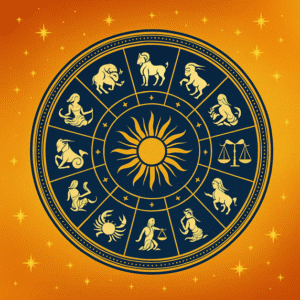 August రాశిఫలాలు| 2025 రాశిఫలాలు: మీ రాశి ఫలితాలు, అదృష్ట తేదీలు, జీవితం పై ప్రభావం పూర్తి వివరాలు!