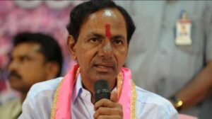 BRS KCR | బీఆర్ఎస్ తిరుగుబాటు కేసుపై, Supreme Court.. 6 BRS KCR | బీఆర్ఎస్ తిరుగుబాటు కేసుపై, Supreme Court..