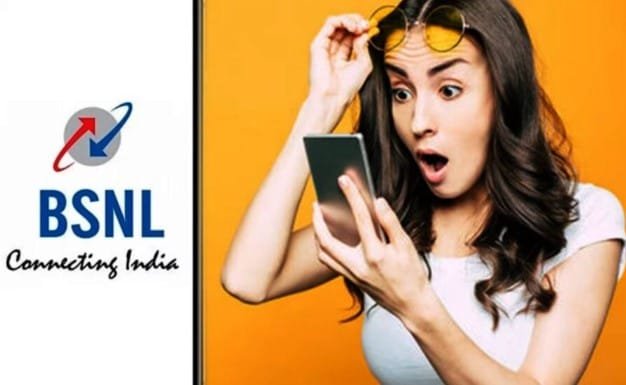 BSNL Rs 347 Recharg | కొత్త యూజర్ల కోసం ప్రత్యేక ఆఫర్లు 3 BSNL Rs 347