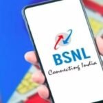 BSNL Rs 347 Recharg | కొత్త యూజర్ల కోసం ప్రత్యేక ఆఫర్లు 8 BSNL 347 Recharge