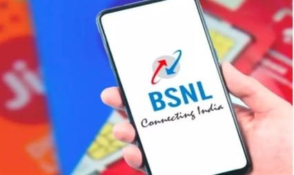 BSNL Rs 347 Recharg | కొత్త యూజర్ల కోసం ప్రత్యేక ఆఫర్లు 1 magzin