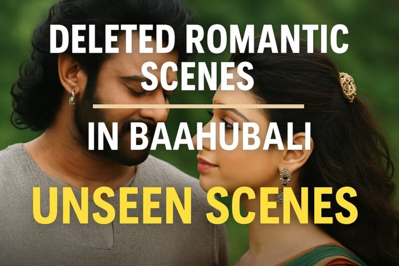 Baahubali The Epic : ‘బాహుబలి: ది ఎపిక్’లో అన్సీన్ సీన్స్.. ఏ సన్నివేశాలు కట్ చేశారో... 7 Baahubali The Epic : ‘బాహుబలి: ది ఎపిక్’లో అన్సీన్ సీన్స్.. ఏ సన్నివేశాలు కట్ చేశారో…