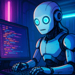 Best AI Prompt Coding YouTube Videos in 2025 | ఉత్తమ AI ప్రాంప్ట్ కోడింగ్ YouTube వీడియోలు 2025 5 Best AI Prompt Coding