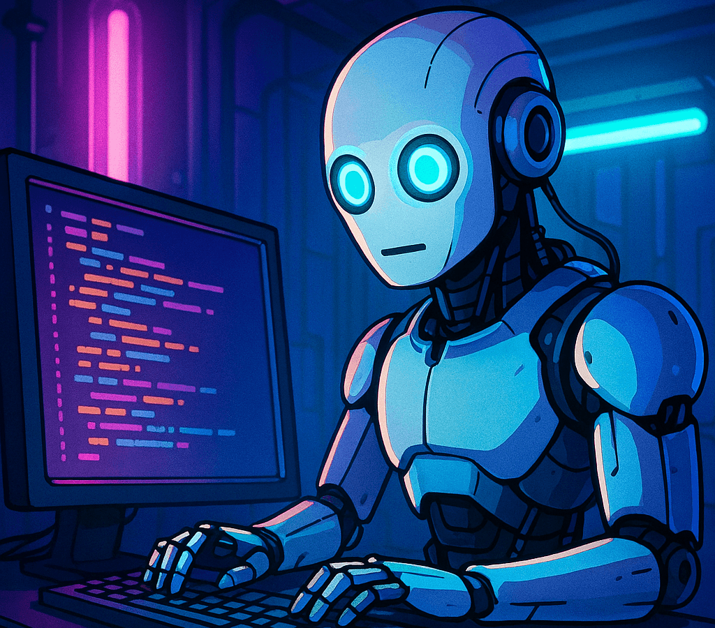 Best AI Prompt Coding