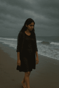 Odisha Puri యువతి కేసులో సంచలనం: తండ్రి వీడియోతో కేసు మలుపు | నిజం ఏమిటి? 9 Odisha Puri యువతి కేసులో సంచలనం: తండ్రి వీడియోతో కేసు మలుపు | నిజం ఏమిటి?