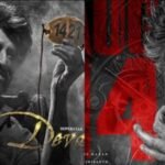 కూలీ మూవీ రివ్యూ (Telugu) | రజనీకాంత్ కబలి తర్వాత మాస్ | Coolie Movie Review (1st) Emotional Telugu Blockbuster 6 Coolie Movie Review