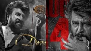 కూలీ మూవీ రివ్యూ (Telugu) | రజనీకాంత్ కబలి తర్వాత మాస్ | Coolie Movie Review (1st) Emotional Telugu Blockbuster 7 కూలీ మూవీ రివ్యూ (Telugu) | రజనీకాంత్ కబలి తర్వాత మాస్ | Coolie Movie Review (1st) Emotional Telugu Blockbuster