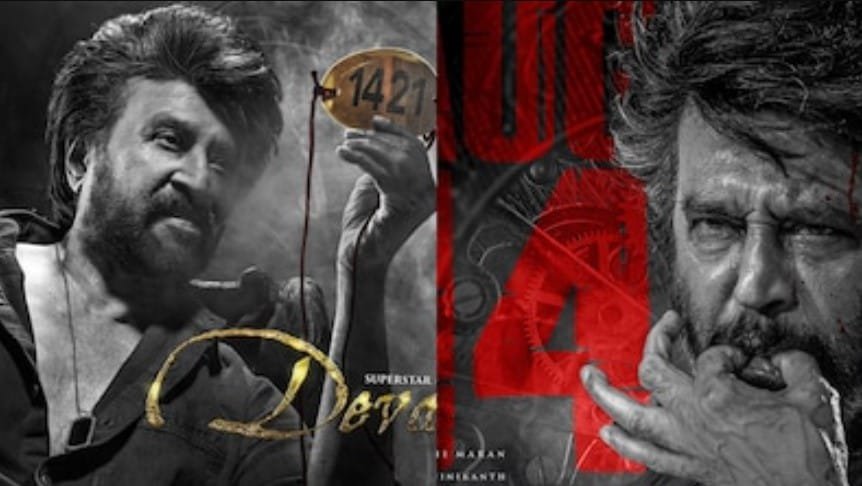 కూలీ మూవీ రివ్యూ (Telugu) | రజనీకాంత్ కబలి తర్వాత మాస్ | Coolie Movie Review (1st) Emotional Telugu Blockbuster 1 magzin