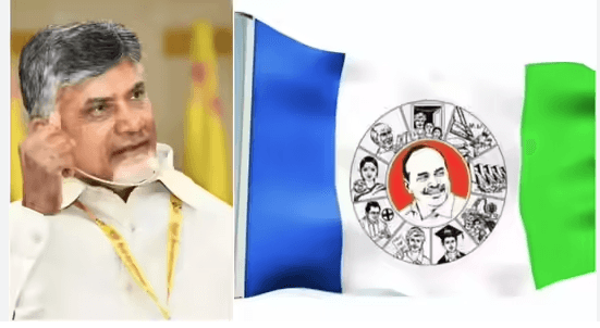 Divyang Pension AP | దివ్యాంగుల పెన్షన్ | ఎన్టీఆర్ భరోసా పథకం 3 Divyang Pension AP