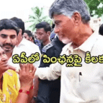 Divyang Pension AP