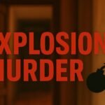 Explosion Murder |నోట్లో పేలుడు – వివాహిత హత్య దారుణం..! 4 Explosion Murder