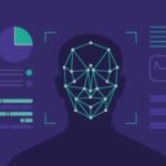 Facial Recognition | తెలంగాణలో School Teachers హాజరు విధానం... 4 Facial Recognition