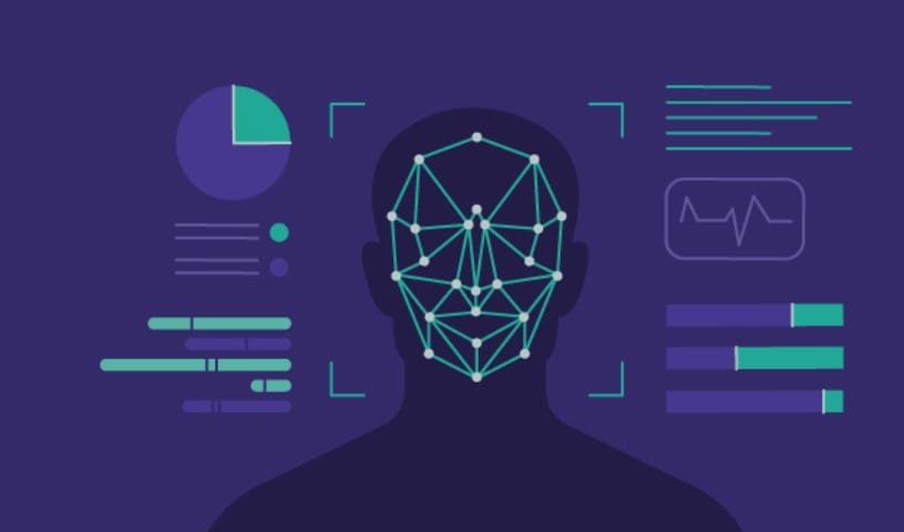 Facial Recognition | తెలంగాణలో School Teachers హాజరు విధానం... 9 Facial Recognition