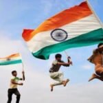 Flag Hoisting Guidelines | ఎందుకు ప్రత్యేకం? | తప్పించవలసిన పనులు 6 Flag Hoisting