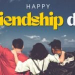 Friendship Day