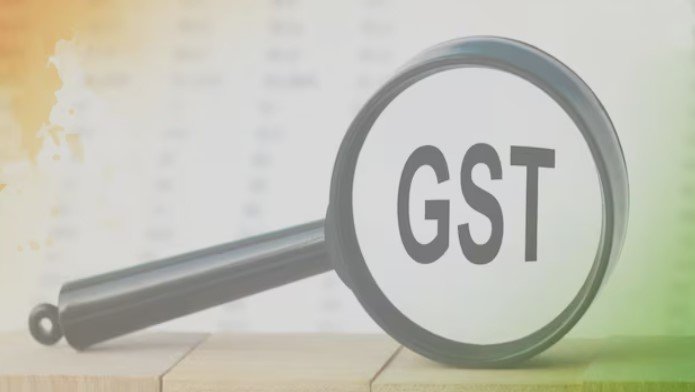 GST Reforms 2025: Two-Slab System to Boost Economy 1 magzin