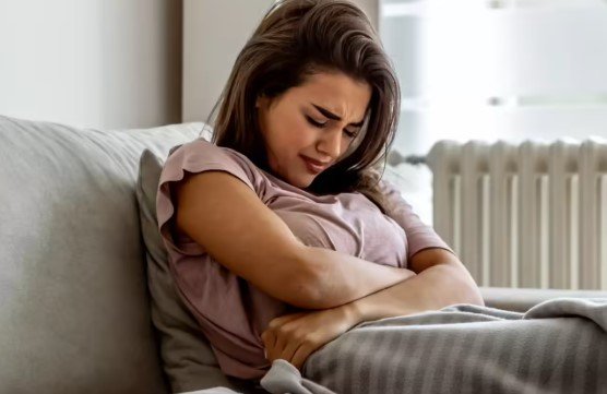 Get rid of Bad Smell మీరు వదిలే గ్యాస్ కంపు కొడుతుందా, 5 tips దుర్వాసనను ఎలా వదిలించుకోవాలో చెప్పిన ఎక్స్పర్ట్ 5 Get rid of Bad Smell