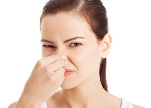 Get rid of Bad Smell మీరు వదిలే గ్యాస్ కంపు కొడుతుందా, 5 tips దుర్వాసనను ఎలా వదిలించుకోవాలో చెప్పిన ఎక్స్పర్ట్ 3 Get rid of Bad Smell