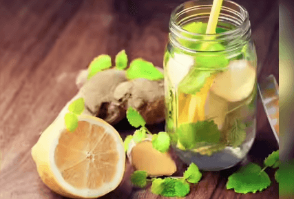 Home Remedies for Weight Loss