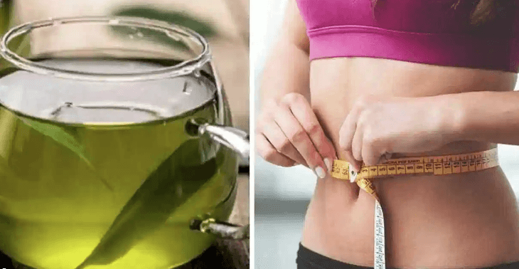 Home Remedies for Weight Loss