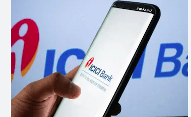 ICICI Bank క్యాష్ డిపాజిట్లు, విత్డ్రాయల్స్ & ATM వినియోగ చార్జీల్లో కొత్త మార్పులు 3 ICICI Bank