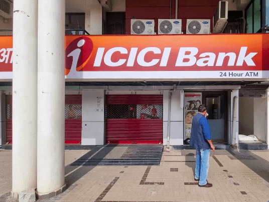 ICICI Bank క్యాష్ డిపాజిట్లు, విత్డ్రాయల్స్ & ATM వినియోగ చార్జీల్లో కొత్త మార్పులు 4 ICICI Bank