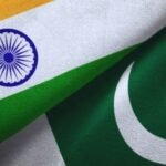 India ను వేడుకున్న పాకిస్థాన్.. ఎందుకంటే? 6 India