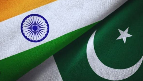 India ను వేడుకున్న పాకిస్థాన్.. ఎందుకంటే? 5 India