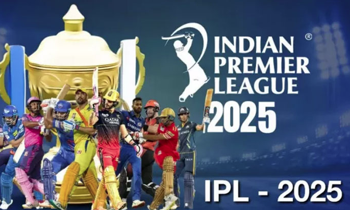 IPL సీజన్: CSK డీవాల్డ్ బ్రెవిస్ను సంతకం చేయడంలో సూపర్ కోప్ 8 IPL సీజన్: CSK డీవాల్డ్ బ్రెవిస్ను సంతకం చేయడంలో సూపర్ కోప్