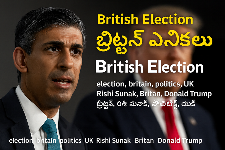 India–US Sanctions Pressure | భారతదేశంపై అమెరికా సుంకాల ఒత్తిడి 3 India–US Sanctions Pressure