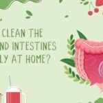Intestine Cleansing | కడుపు శుభ్రంగా ఉంచే మూడు విత్తనాలు... 4 Intestine Cleansing