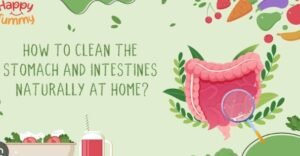 Intestine Cleansing | కడుపు శుభ్రంగా ఉంచే మూడు విత్తనాలు... 6 Intestine Cleansing | కడుపు శుభ్రంగా ఉంచే మూడు విత్తనాలు…