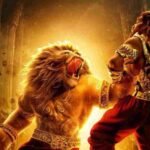 Mahavatar Narsimha Box Office Collection: మహావతార్ నరసింహ ₹175 కోట్లు దాటింది – All-Time Record Breaking Animated Movie 6 Mahavatar Narsimha