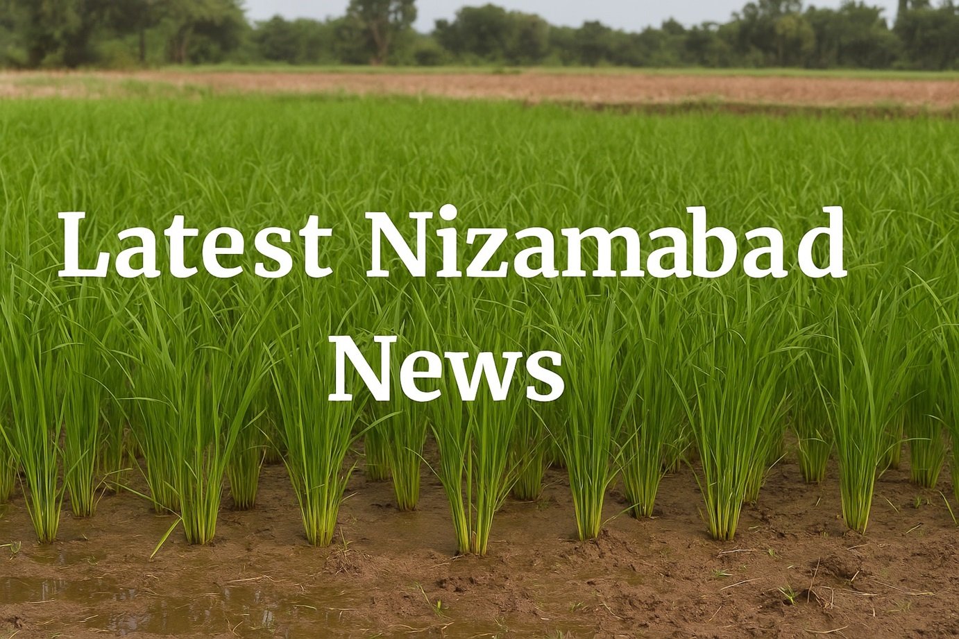 Nizamabad Flood Impact – ప్రజల రోజువారీ జీవితం 10 Nizamabad Flood Impact – ప్రజల రోజువారీ జీవితం