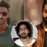 Ntr War 2 | వార్ 2పై జూనియర్ ఎన్టీఆర్ సంచలన వ్యాఖ్యలు | 6 Ntr War 2